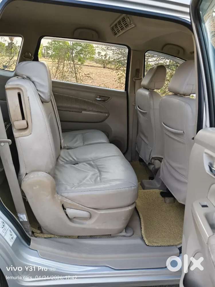 Insurance Live,no Replacement