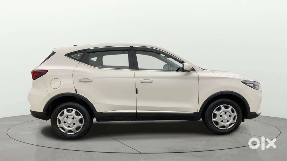 Mg Astor Select 1.5 Mt (ivory), 2024, Petrol