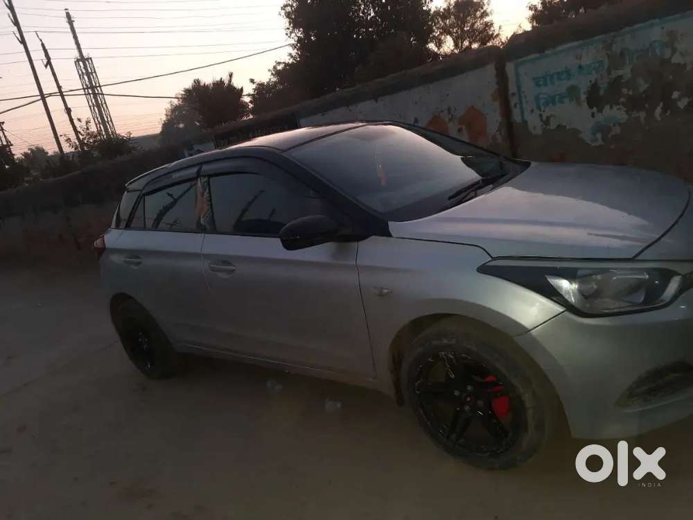 Urgent Sell All Working