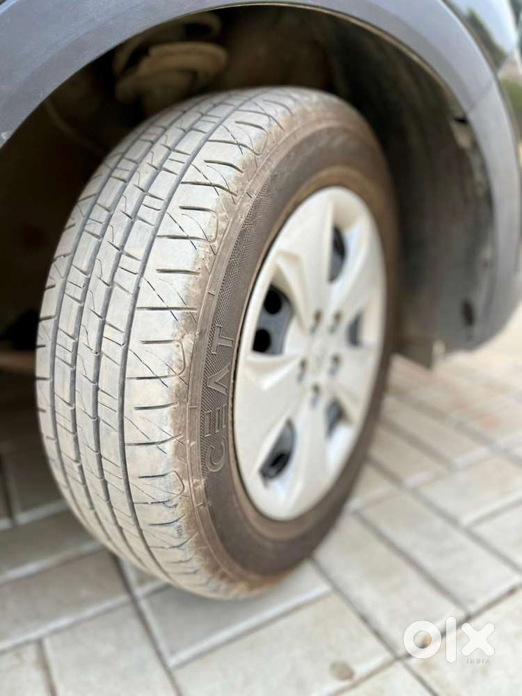 Hyundai Creta 1.4 Crdi S Plus, 2019