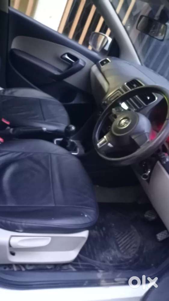 Maruti Suzuki Baleno 1.2 Alpha, 2018, Petrol