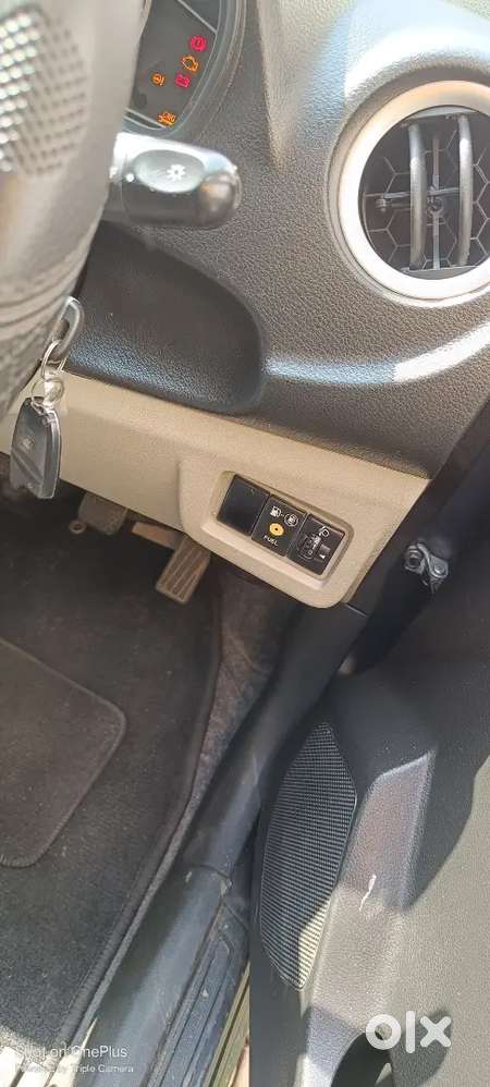 Maruti Suzuki Alto 2022 Year Car
