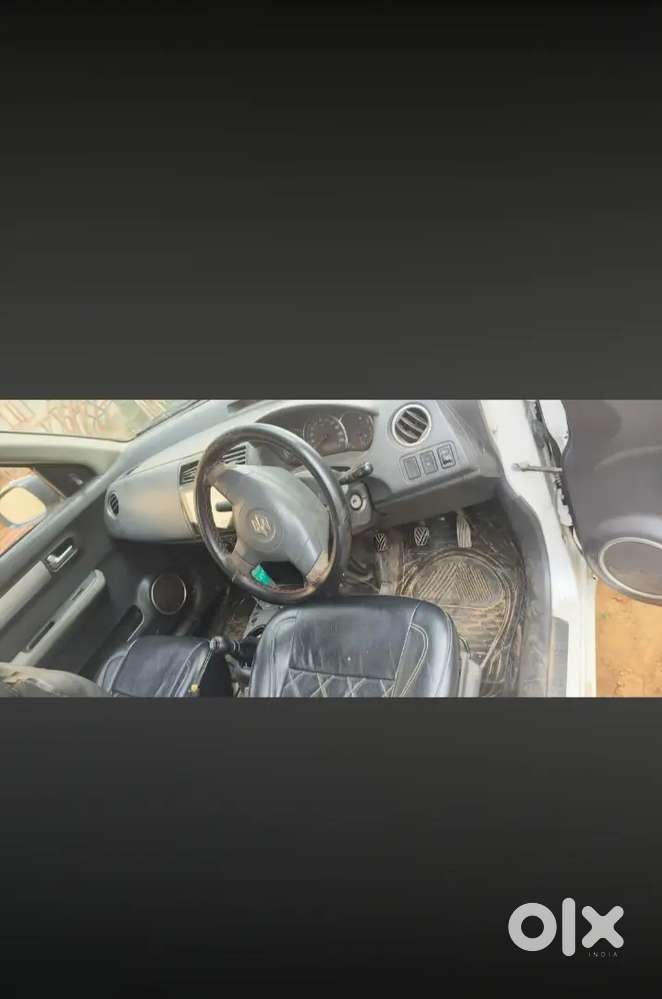 Maruti Suzuki Swift Dzire 2010 Diesel Manual