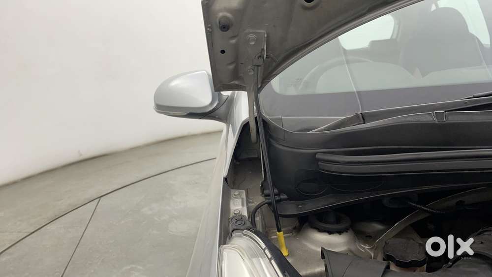Hyundai Grand I10 1.2 Kappa Asta, 2019, Petrol