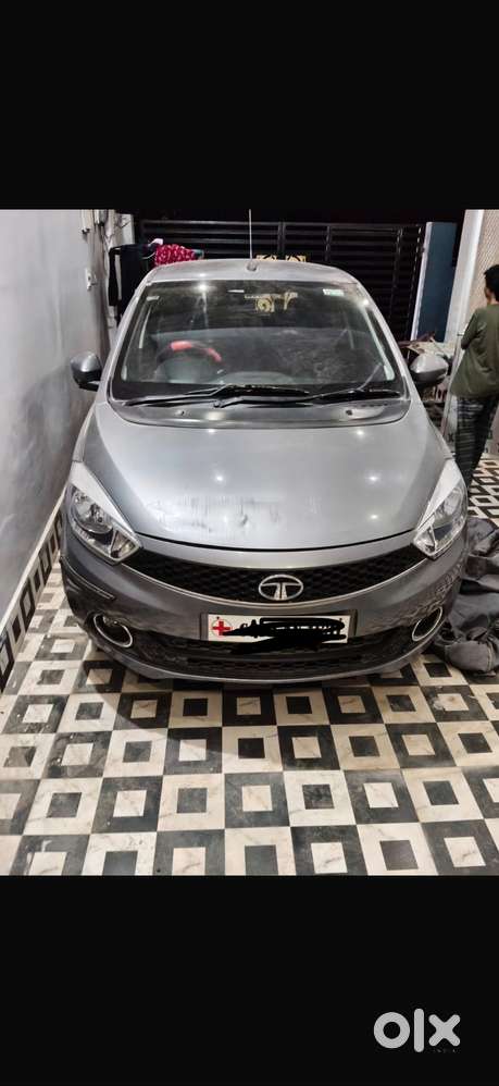 One Handed First Owner New Tayer Power Windo Fresh Condensation Origna