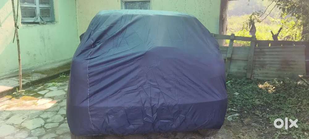 Toyota Etios Liva 2016 Ending  Pl Gov. Employees Car Good Condition