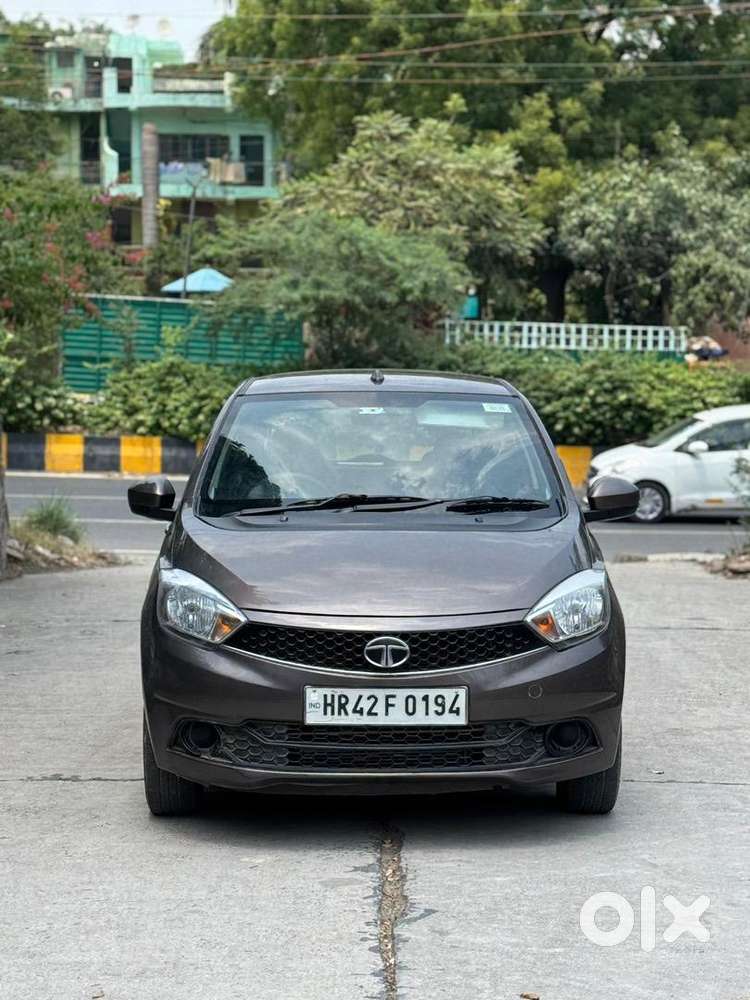 Reliable Tata Diesel 2018