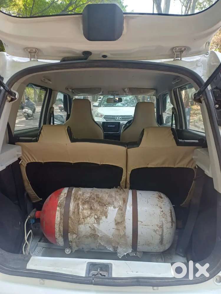 Tyre Ok Engine Ok Ac Ok