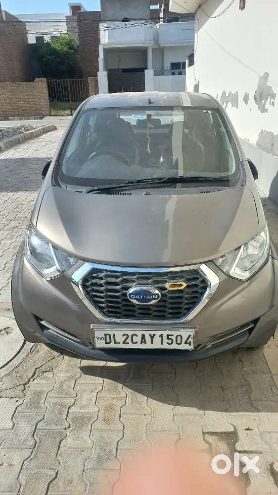 Good Condition,very Good  Mailege