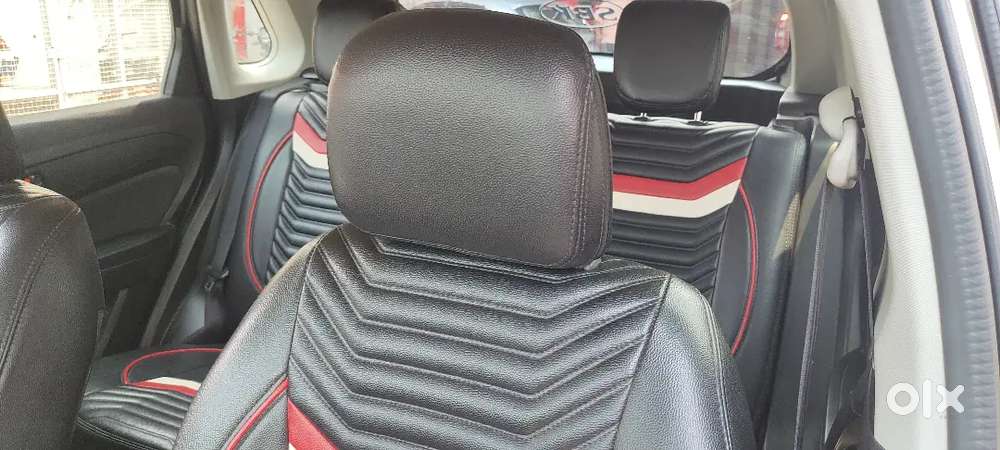 Maruti Vitara Brezza 2022