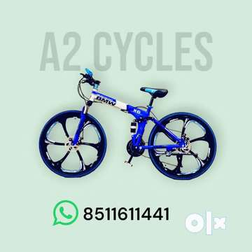 Imported premium mtb cycle Bicycles 1760087466