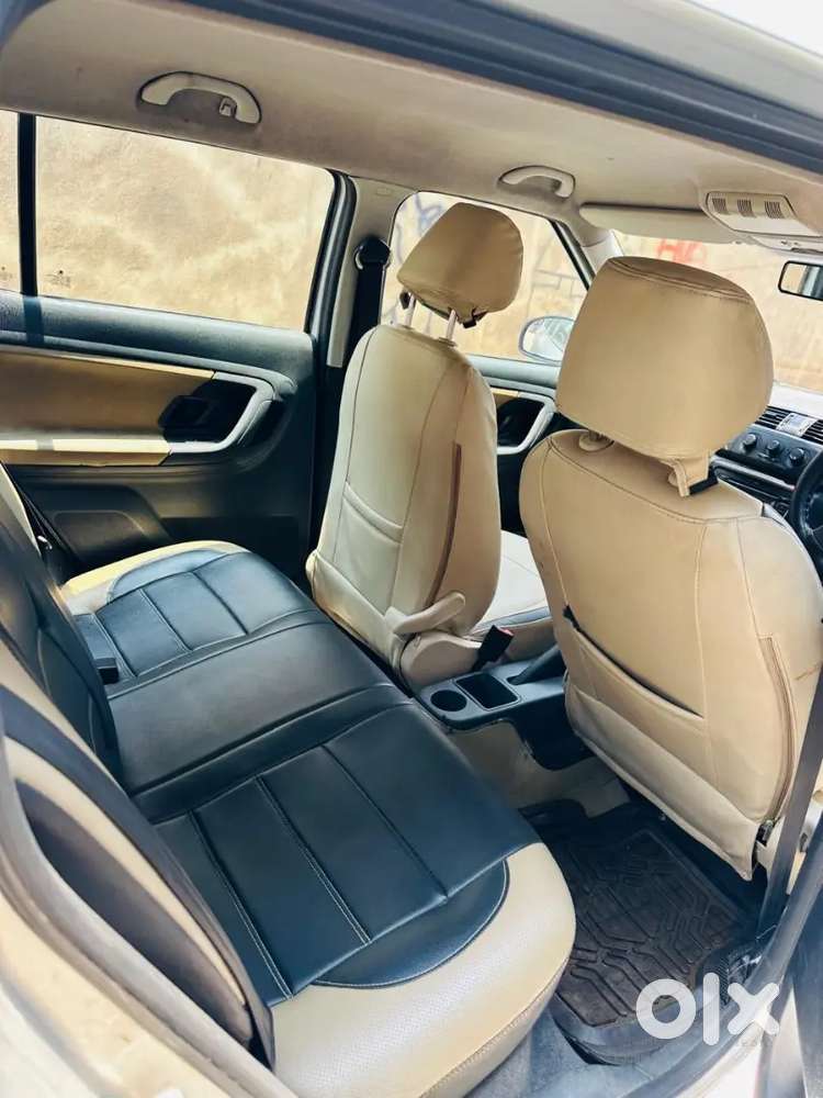 Skoda Fabia 2012 Diesel Well Maintained