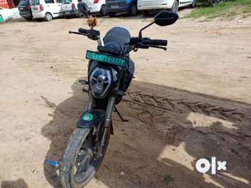 Olx sell my bike hotsell