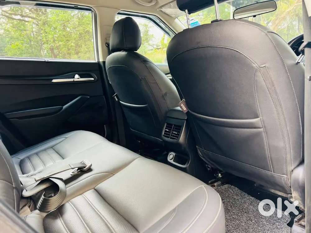 Kia Seltos Htk 2021