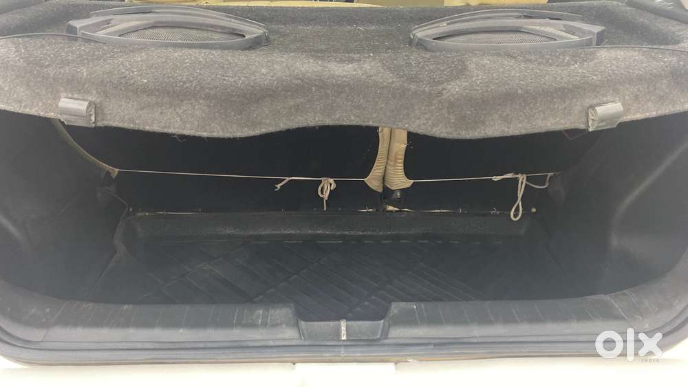 Toyota Glanza G, 2020, Petrol