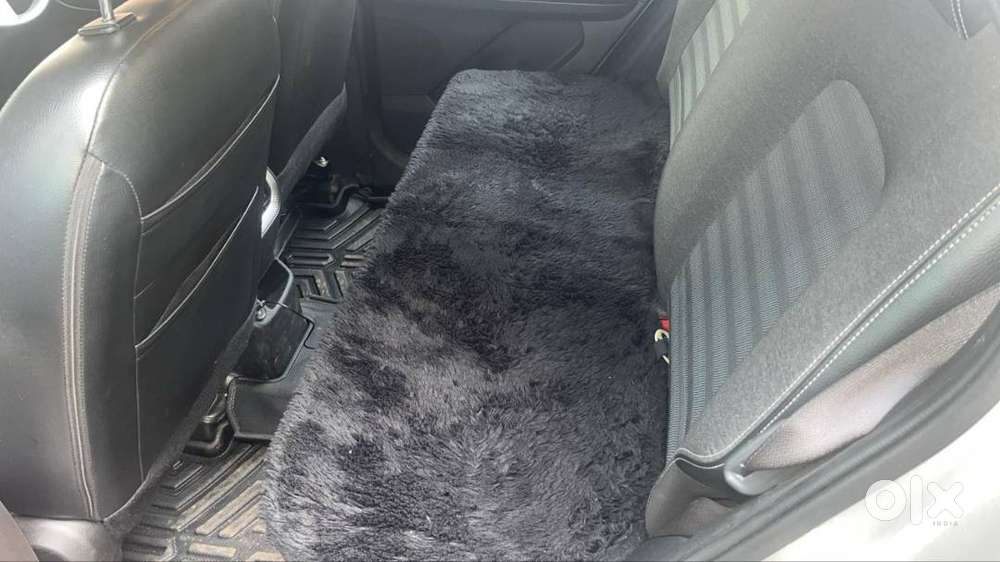 Kia Sonet Htk+ Petrol 2023  No Work Required  Best Deal