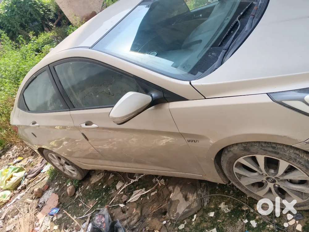 Hyundai Venue N Line 2012 Petrol Manual