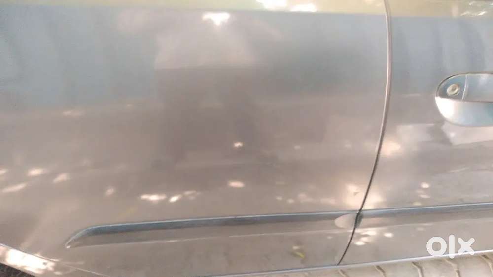 Hyundai Grand I10 Prime 2010 Petrol 50000 Km Driven