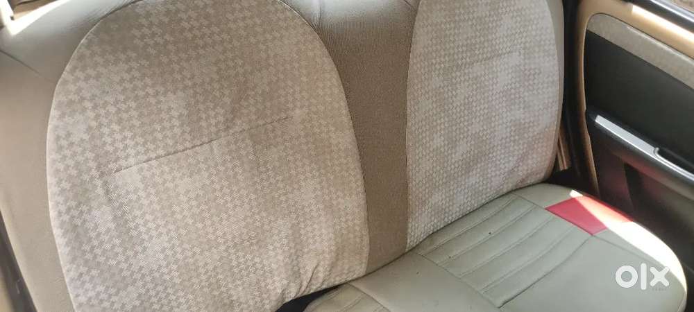 Well Maintained Excellent Condition Cheap Prise Owner Going Abroad