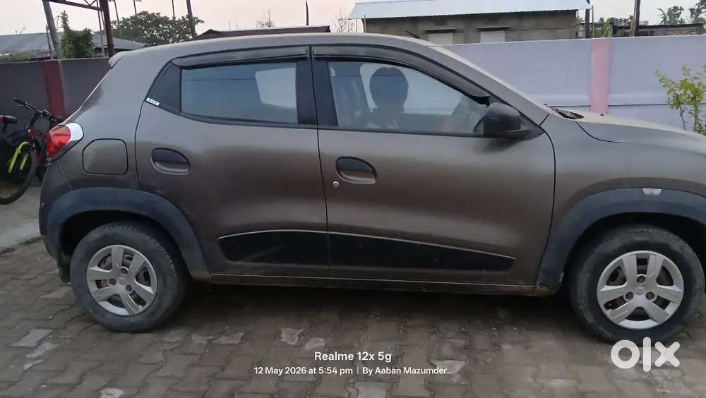 Engine Condition A1 Good Condition.