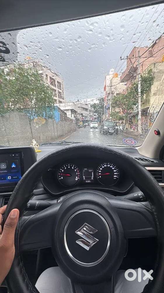 For Lease Daily 900rs Advance 25000