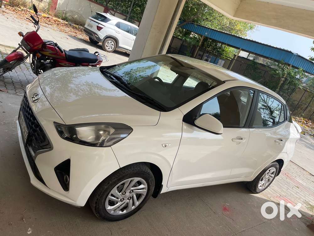 Aura S Cng Nov 2022