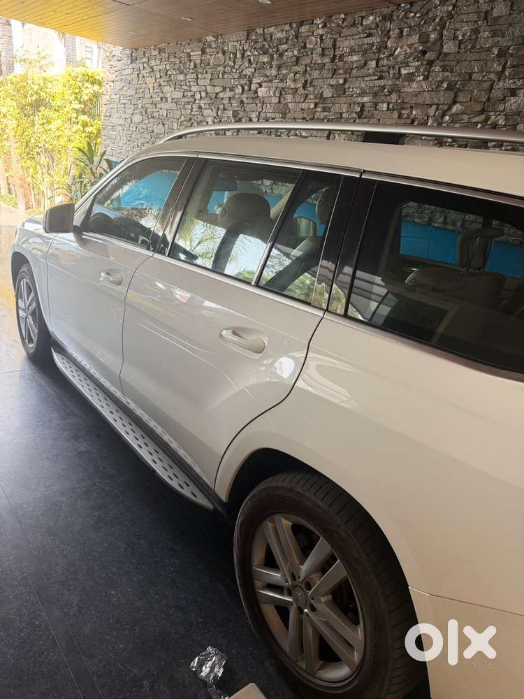 Mint Condition Just Like New With Vip Number Included