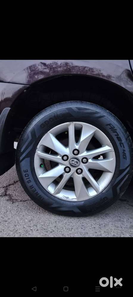 Brokers Excuse Transfer Must