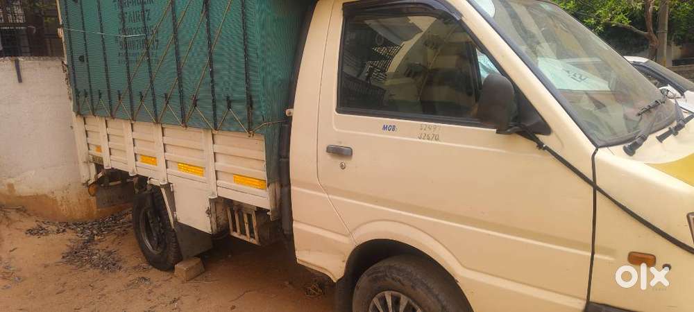 This Is Ashok Leyland Car And You Can Chosse This