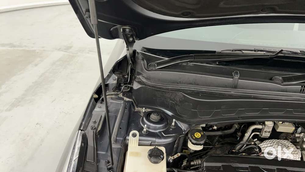 Kia Seltos Htx D, 2021, Diesel