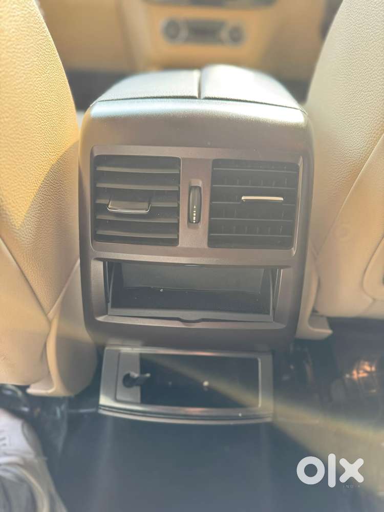 Mercedes-benz Gle Class 250d, 2016, Diesel