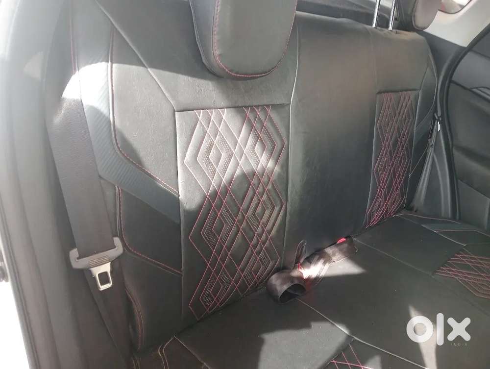 Maruti Suzuki Vitara 2023
