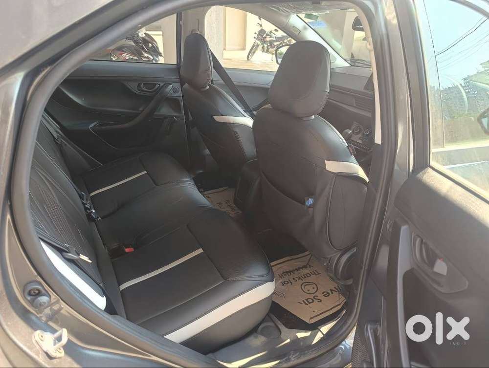 Tata Nexon Pure 2026