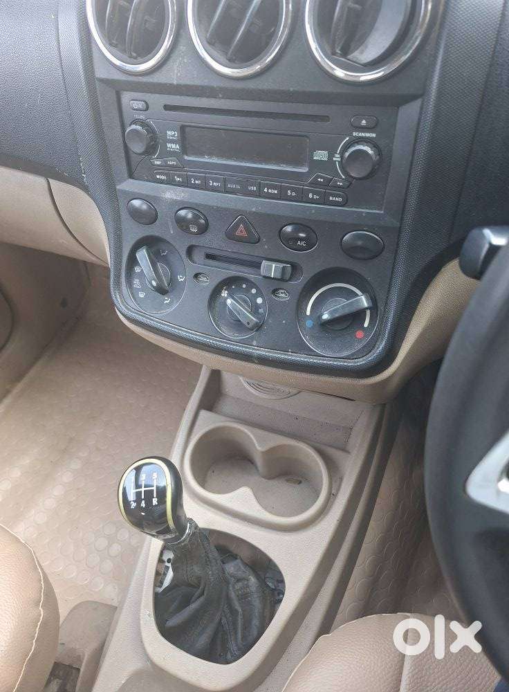 Maruti Suzuki Baleno 1.2 Delta At, 2024, Petrol