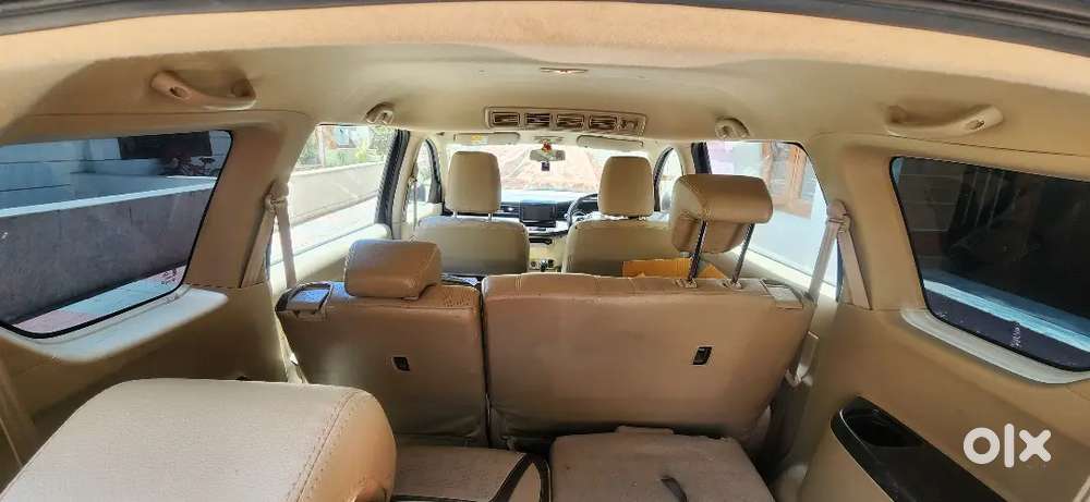 Good Look Condition As It Is Company Fited Cng