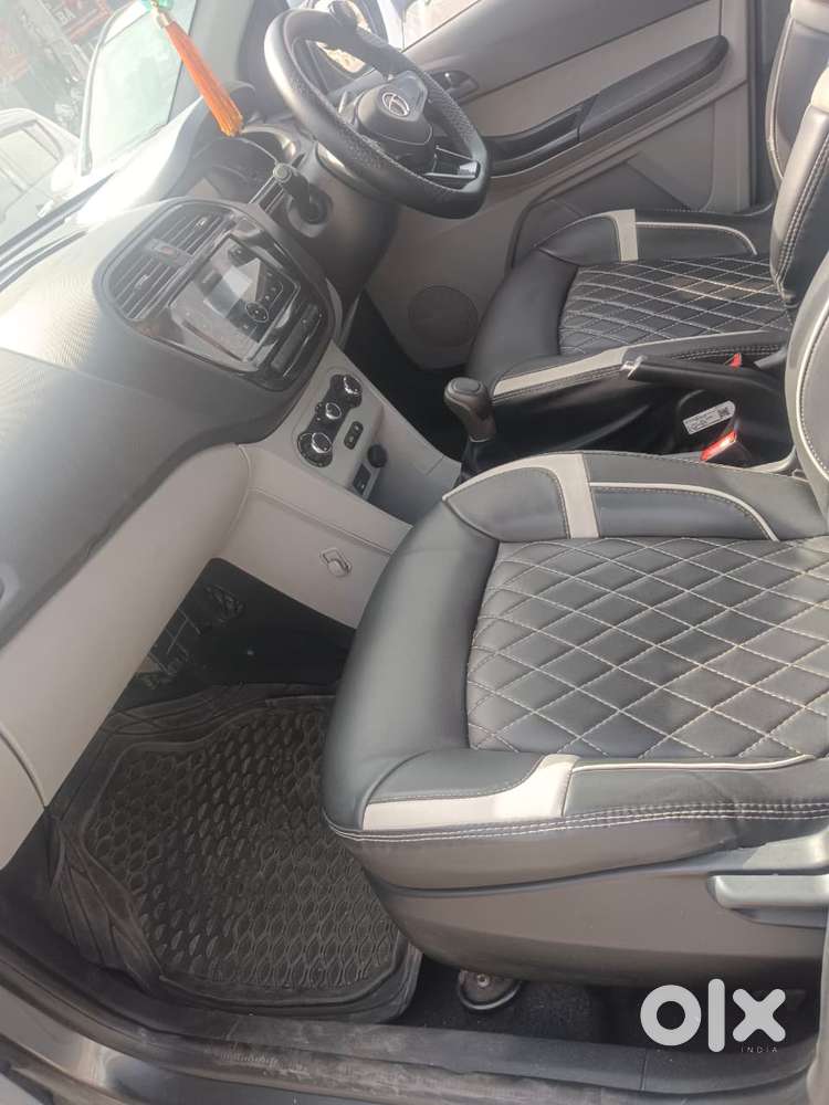 Tata Tiago Xt Icng, 2023, Cng & Hybrids