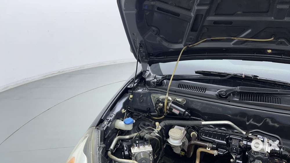 Maruti Suzuki Alto 800 Lxi, 2019, Petrol