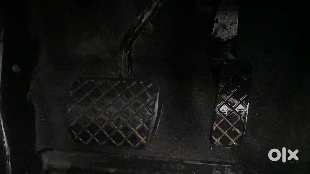 Volkswagen Taigun 1.0 Tsi Topline At, 2022, Petrol