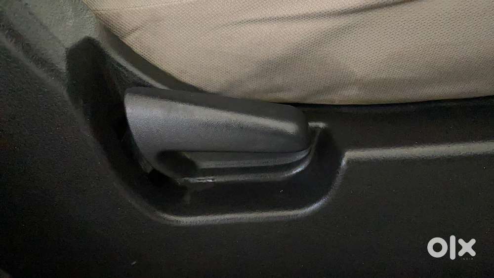 Maruti Suzuki Wagon R 1.0 Vxi, 2014, Cng & Hybrids