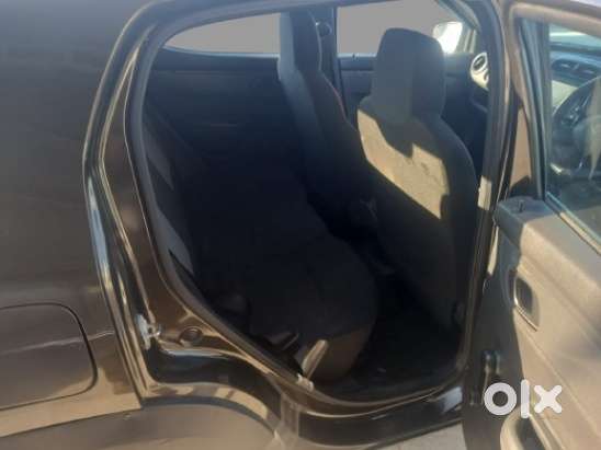 Renault Kwid Rxt 1.0, 2016, Petrol