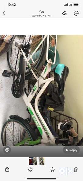 Buy Sell Second Hand Cycles in Warangal Used Cycles in Warangal OLX