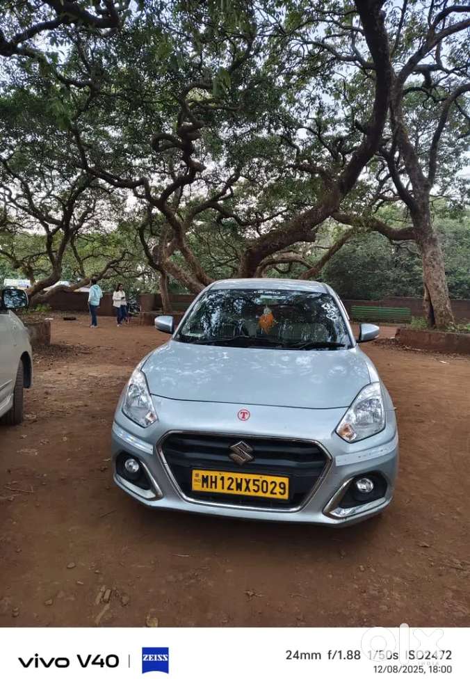 Best Car Well Condition