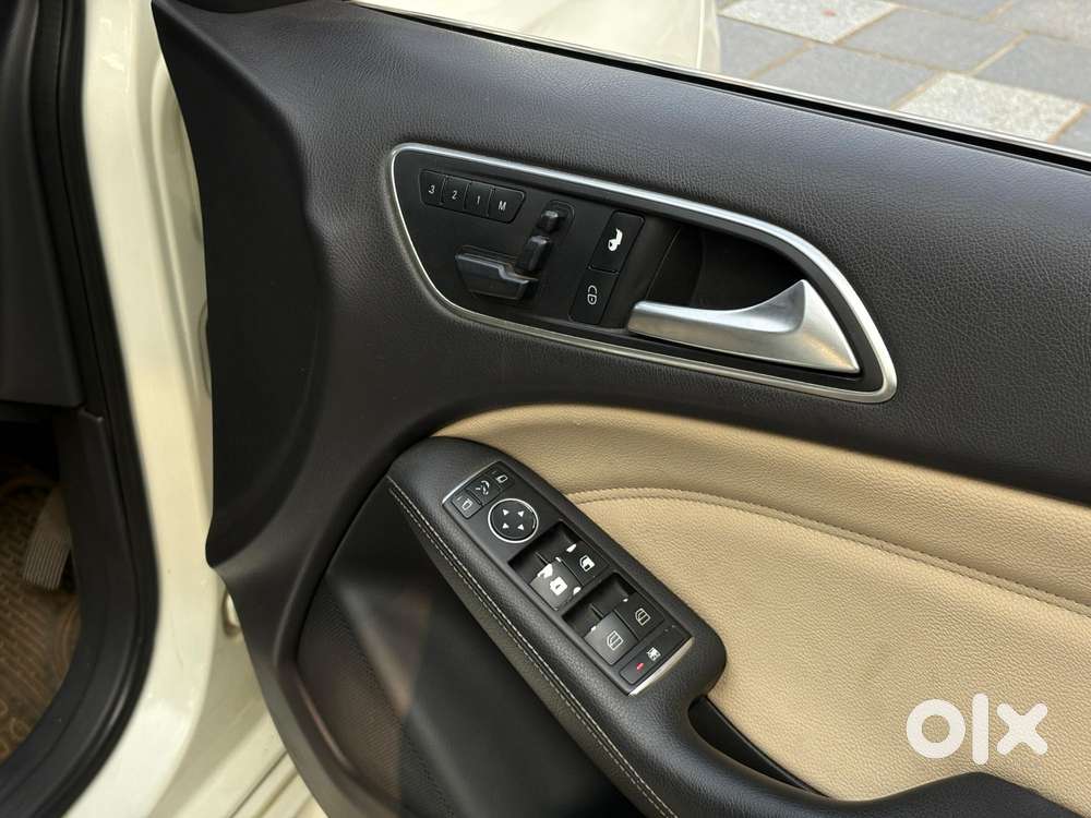 Mercedes-benz B Class B180 Cdi, 2015, Diesel