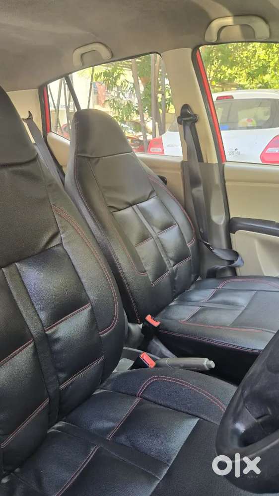 Hyundai- I10 Magna 
Good Condition 
Well Maintained