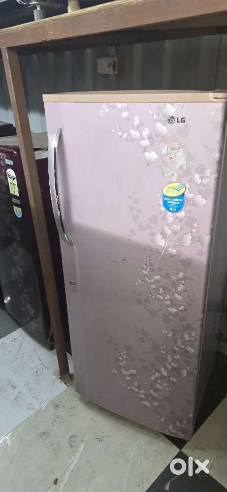 Rent no fridge washing machine and furniture