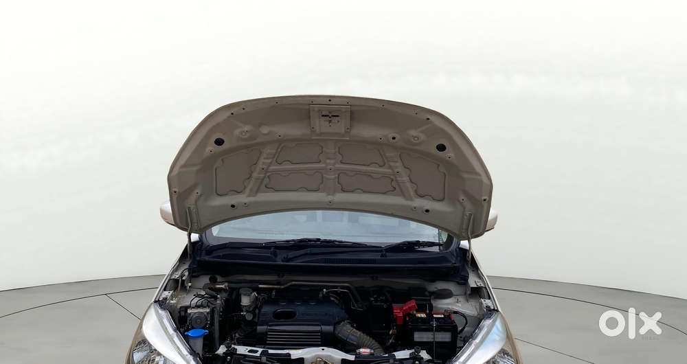 Maruti Suzuki Celerio Zxi Mt, 2021, Petrol