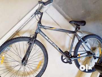 Cross bike olx new arrivals