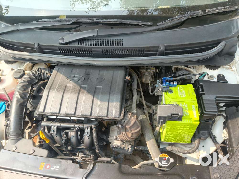 Hyundai Grand I10 Nios Era 1.2 Kappa, 2023, Petrol