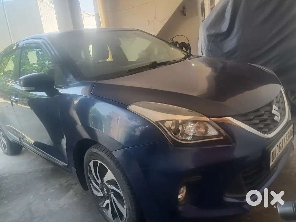 Best Car Good Condition