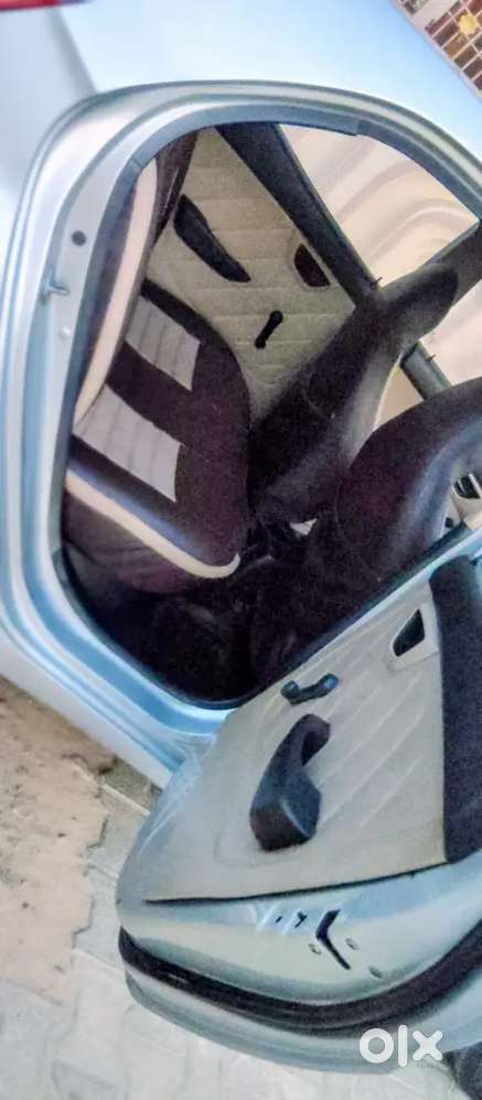 Hyundai Eon 2016 Petrol Well Maintained